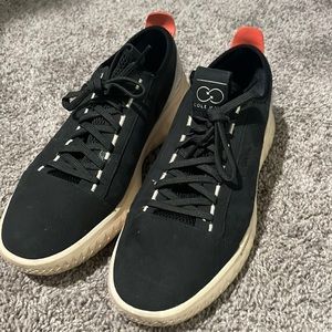 Cole Haan men’s shoes